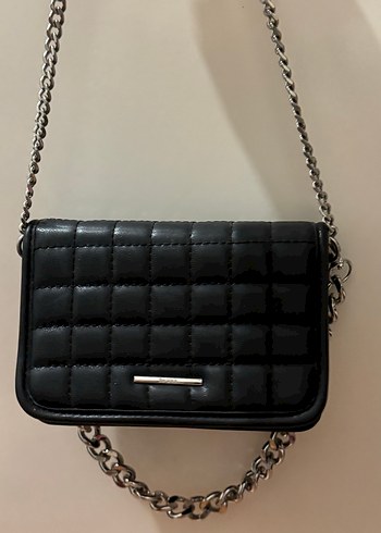 Bershka çanta - Görsel 2