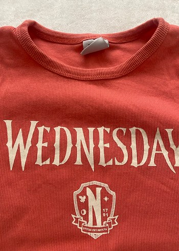 Koton Standart Beden