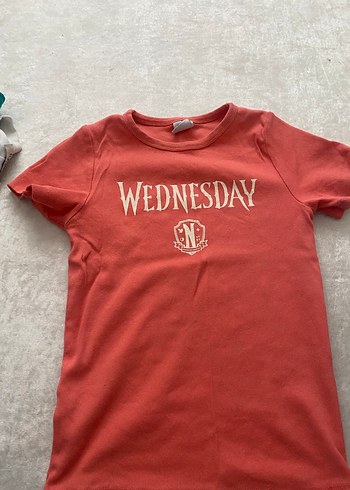 Pembe tsort - Görsel 2