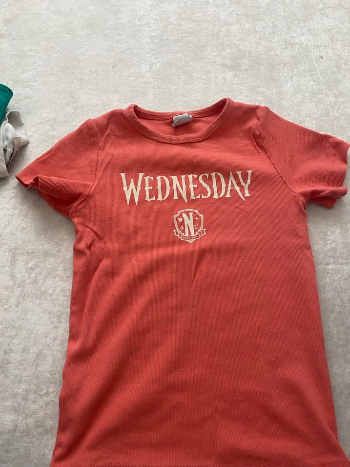 Pembe tsort - Görsel 2