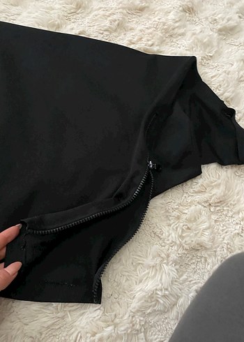 Kısa kollu tsort - Görsel 3