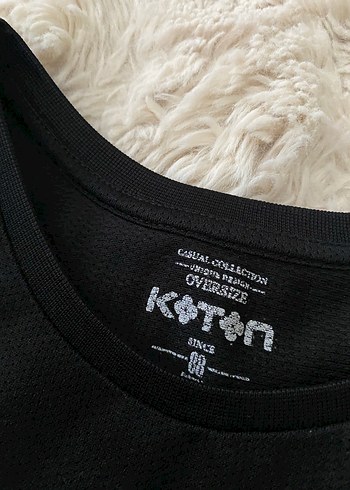 Kısa kollu tsort - Görsel 5