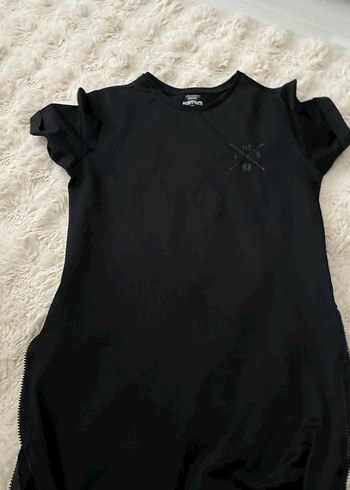 Koton Standart Beden