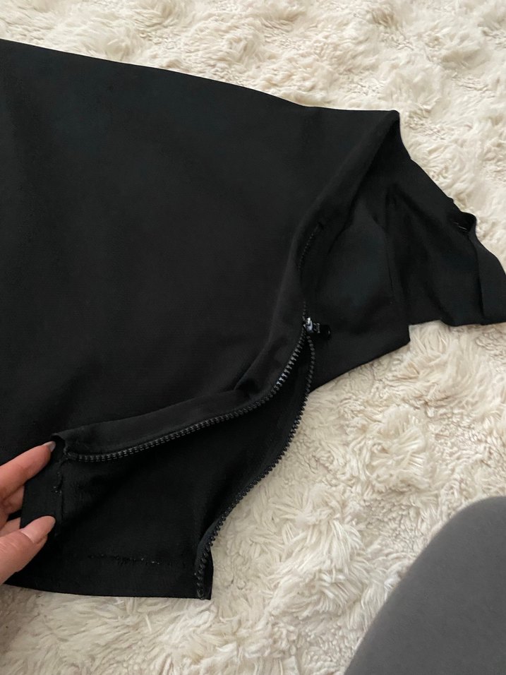 Kısa kollu tsort - Görsel 3