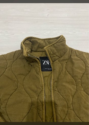 Zara xs