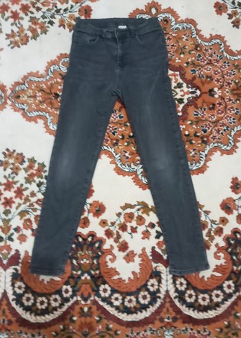 LC Waikiki 11-12 Yaş