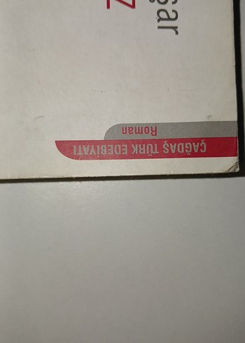 Yonca Kız - Kemal Bilbaşar - Görsel 4