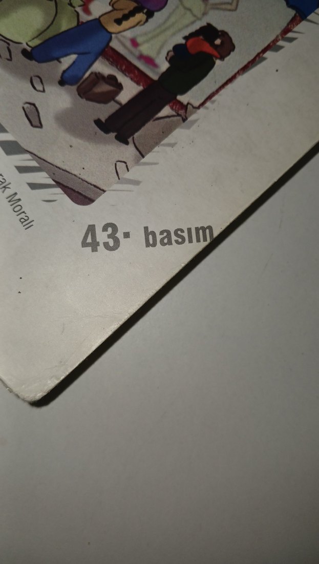 Yonca Kız - Kemal Bilbaşar - Görsel 2