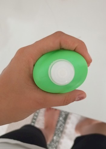 Elidor Belirgin Bukleler Saç Kremi 265 ml - Görsel 3