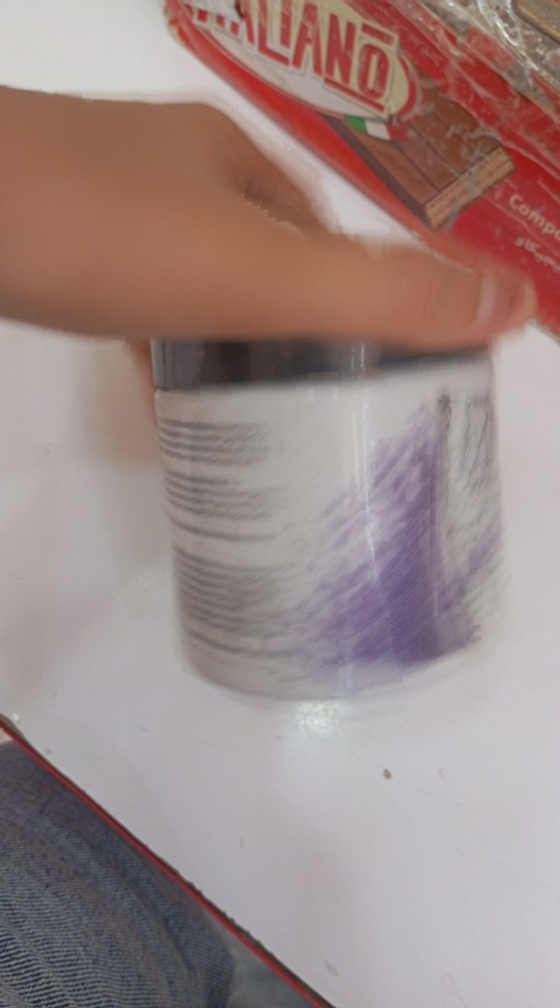 Lavanta Özlü Aydınlatıcı Yüz Peelingi - Görsel 2