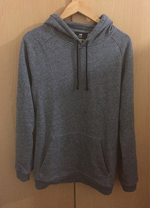 H&m sweatshirt erkek