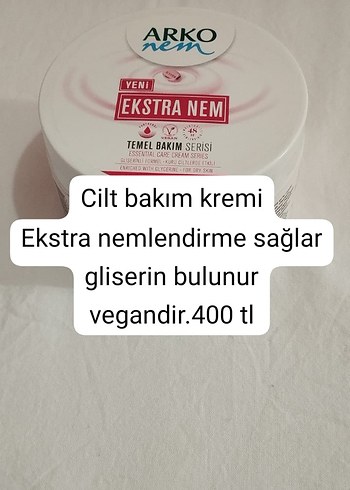 Diğer