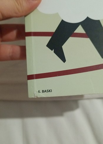 Aylak Adam - Yusuf Atılgan - Görsel 3