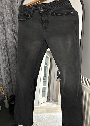 Mavi Jeans 30