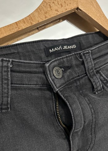 Mavi jeans Füme Fit Erkek Denim Pantolon - Görsel 2