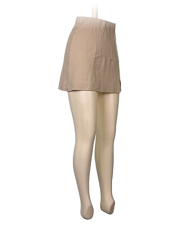 H&M H&M Mini Etek %70 İndirimli.