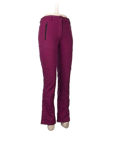 Vintage Love Vintage Love Düz Kesim %70 İndirimli.