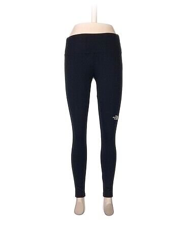 North Face Tayt / Spor taytı %70 İndirimli.