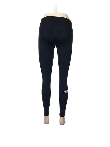 xs Beden North Face Tayt / Spor taytı %70 İndirimli.