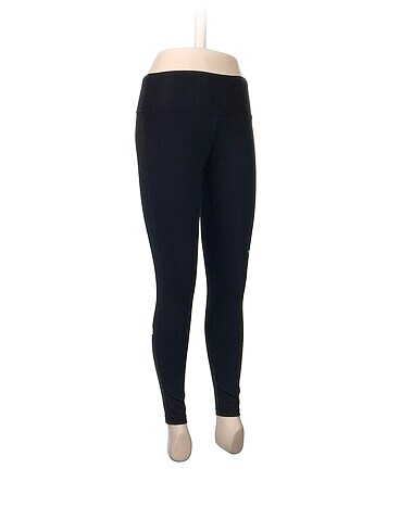 North Face North Face Tayt / Spor taytı %70 İndirimli.