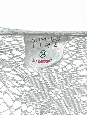 LC Waikiki Pareo %70 İndirimli. - Görsel 4