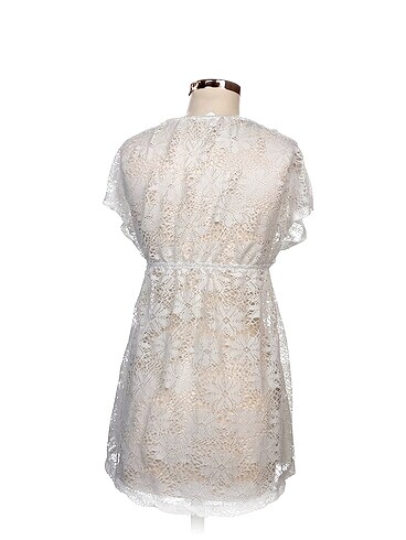 LC Waikiki Pareo %70 İndirimli. - Görsel 3