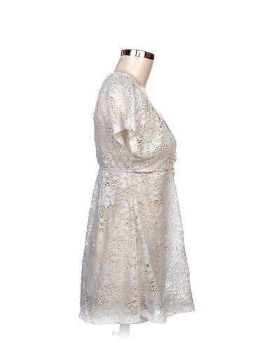 LC Waikiki Pareo %70 İndirimli. - Görsel 2