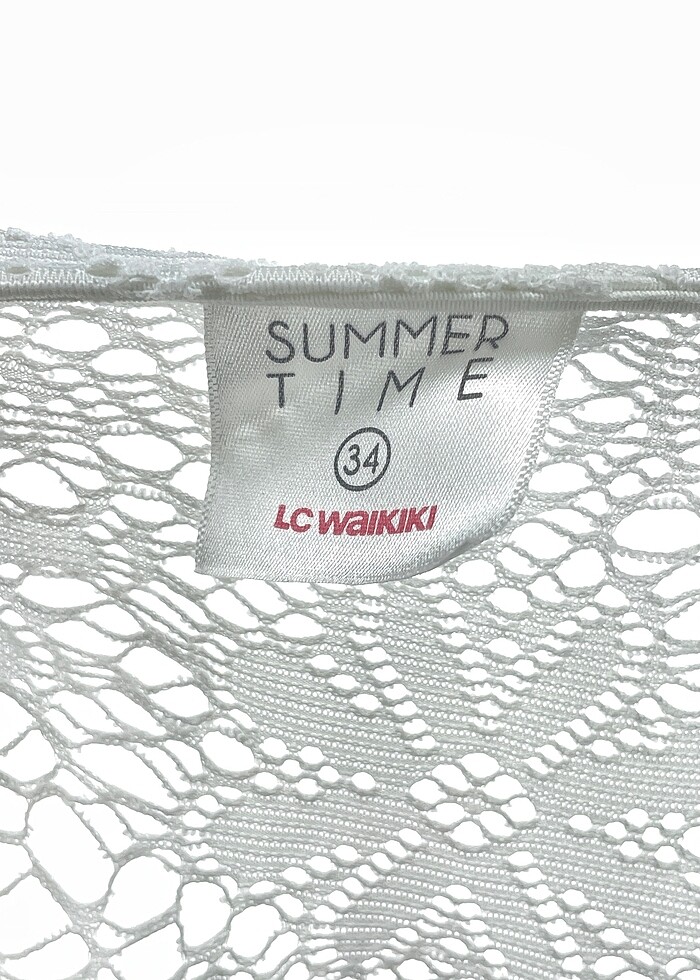 LC Waikiki Pareo %70 İndirimli. - Görsel 4