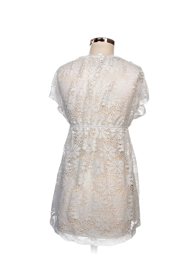 LC Waikiki Pareo %70 İndirimli. - Görsel 3