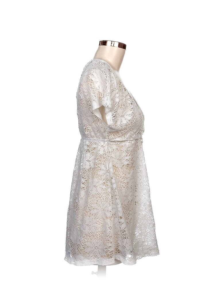 LC Waikiki Pareo %70 İndirimli. - Görsel 2