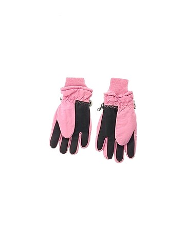 Vintage Love Eldiven %70 İndirimli. - Görsel 2