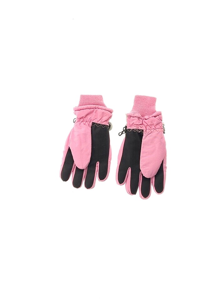 Vintage Love Eldiven %70 İndirimli. - Görsel 2