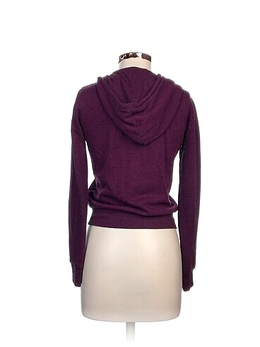 H&M Spor Dış Giyim %70 İndirimli. - Görsel 3