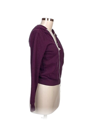 H&M Spor Dış Giyim %70 İndirimli. - Görsel 2