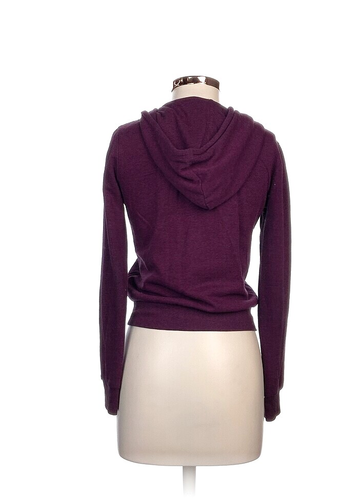 H&M Spor Dış Giyim %70 İndirimli. - Görsel 3