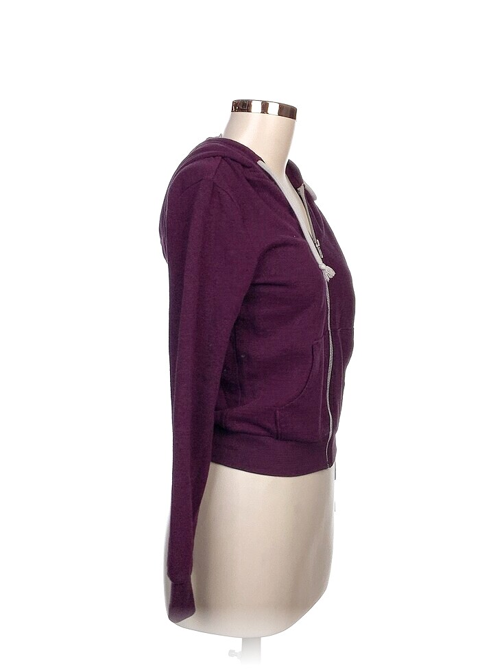 H&M Spor Dış Giyim %70 İndirimli. - Görsel 2