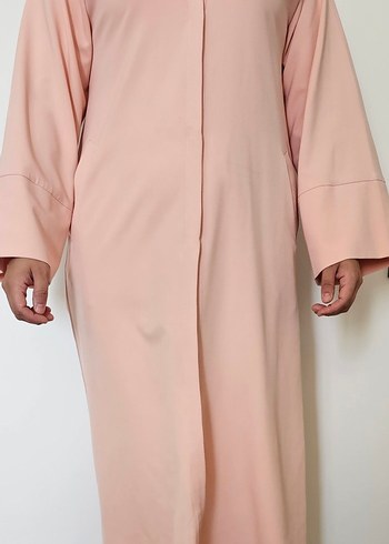 Özel tasarım kimono