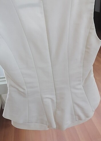 Zara Zara büstiyer
