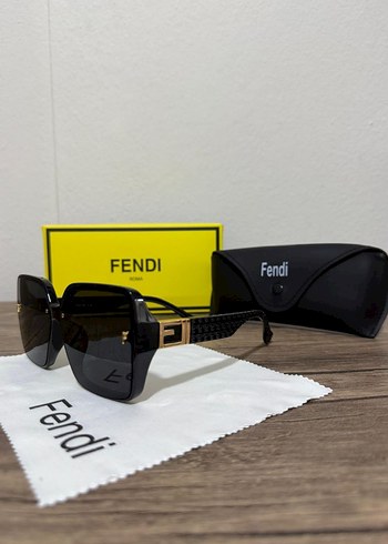 Beden Fendi