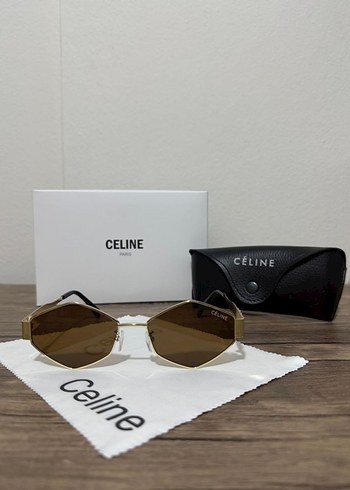 Celine CELİNE