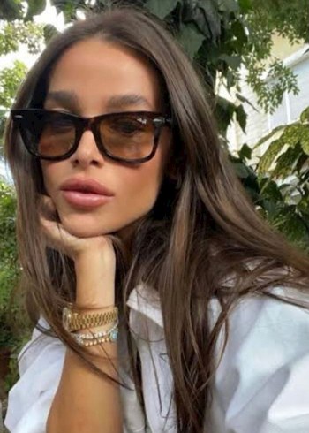 Ray Ban rayban wayfarer