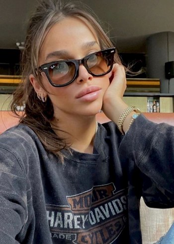 rayban wayfarer