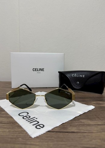 CELİNE