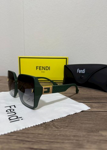 Fendi Fendi