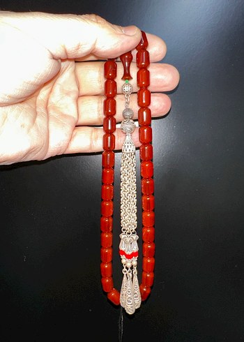 SIKMANIN AĞA BABASI - Görsel 2