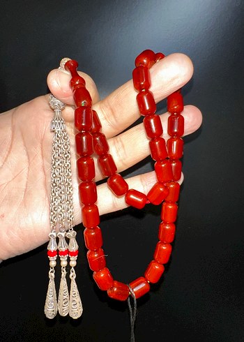 SIKMANIN AĞA BABASI - Görsel 3