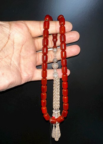 SIKMANIN AĞA BABASI - Görsel 5