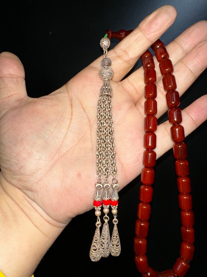 SIKMANIN AĞA BABASI - Görsel 4