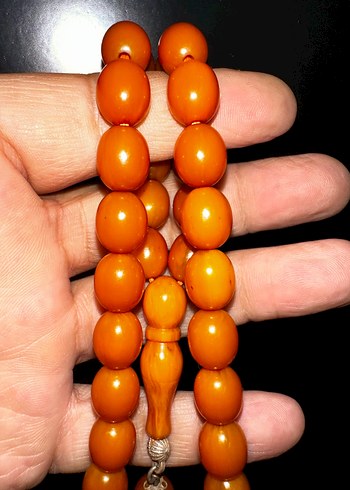 SIKMA KEHRİBAR - Görsel 4