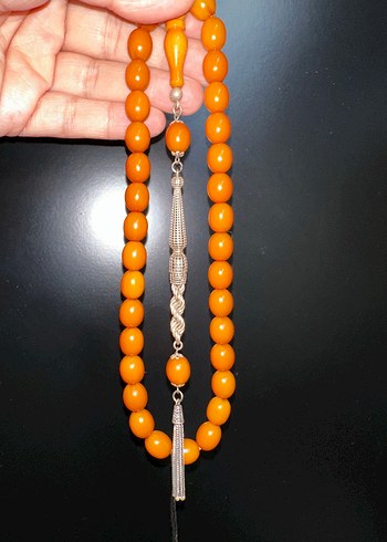 SIKMA KEHRİBAR - Görsel 2